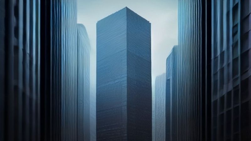 91视频网在线视频平台的技术架构与播放体验示意