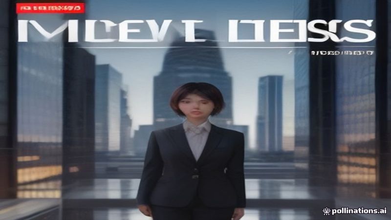 91视频网新闻动态中心主视觉配图