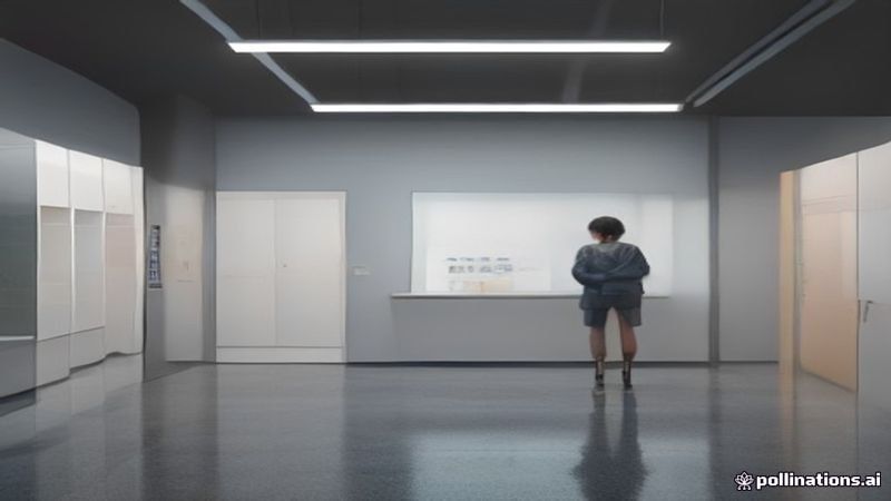 91视频网产品中心高清播放界面与产品矩阵总览