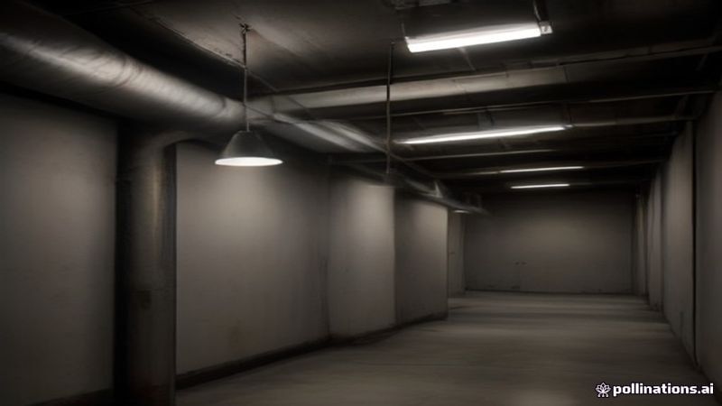 91视频网产品后台数据看板与运营工具界面