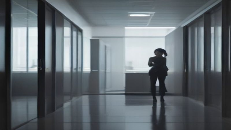 91视频网视频服务播放界面展示